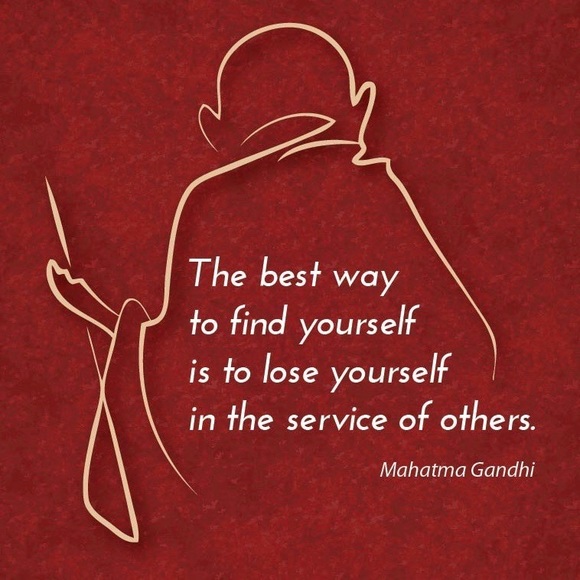 ☮️💟☮️ - Picture 2 of 5